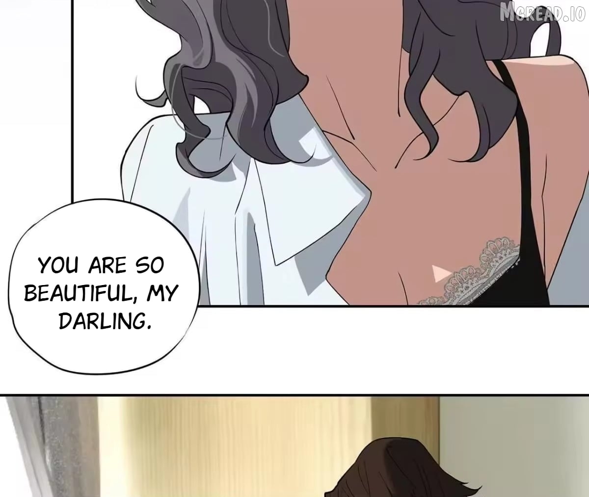 Confession Of The Suspect A Chapter 29  - page 46